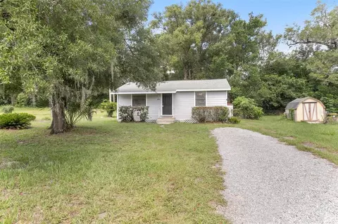 1091 N Carpenter Ave, Orange City, FL 32763
