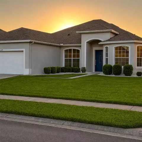 269 Magnolia Park Trl, Sanford, FL 32773