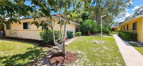 348 San Rafael St #348, Winter Springs, FL 32708
