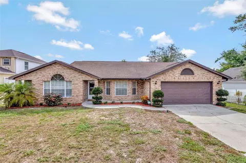 787 Leeward Dr, Deltona, FL 32738