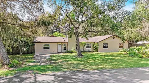 2428 W Orange Rd, Deland, FL 32724