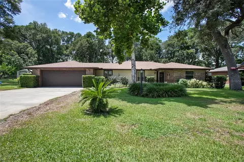 2438 Dartmouth Rd, Deland, FL 32724