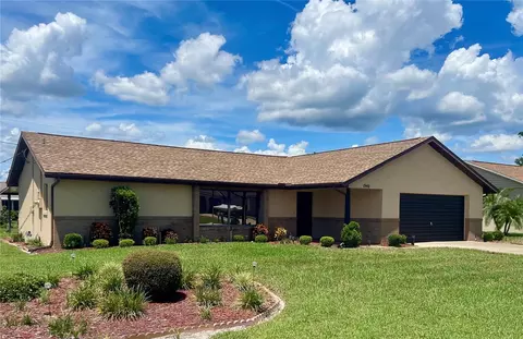 1940 Viking Ave, Deltona, FL 32725