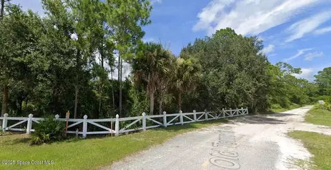 W Sr-40, Ormond Beach, FL 32174 photo 4