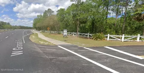 W Sr-40, Ormond Beach, FL 32174 photo 2
