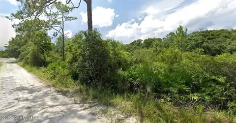 W Sr-40, Ormond Beach, FL 32174 photo 6