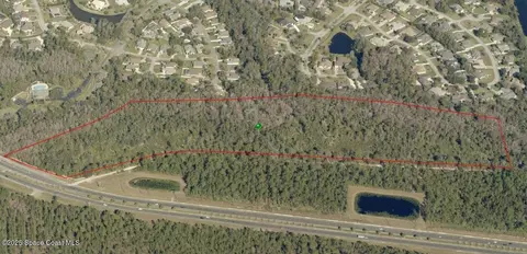 W Sr-40, Ormond Beach, FL 32174
