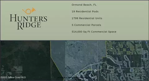 W Sr-40, Ormond Beach, FL 32174 photo 9