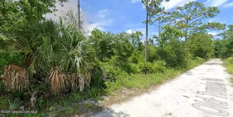 W Sr-40, Ormond Beach, FL 32174 photo 5