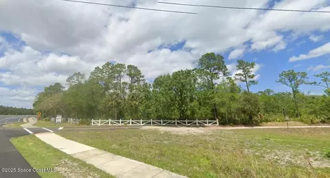 W Sr-40, Ormond Beach, FL 32174 photo 7