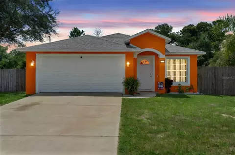 944 9th Ave, Deland, FL 32724