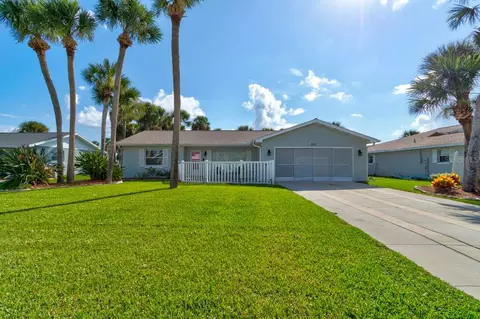 227 Ocean Palm Dr, Flagler Beach, FL 32136