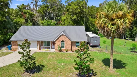 320 S Woodward Ave, Deland, FL 32720