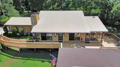 1354 Greenland Trce, Deland, FL 32720