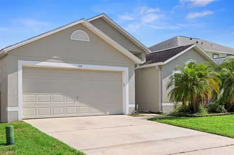 110 Monterey Oaks Dr, Sanford, FL 32771
