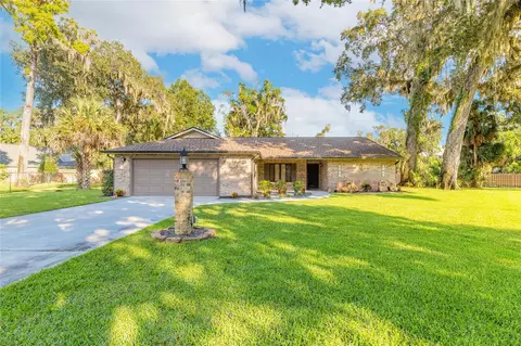 1308 Mandan Ln, Ormond Beach, FL 32174