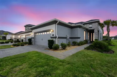 131 Longridge Ln, Ormond Beach, FL 32174