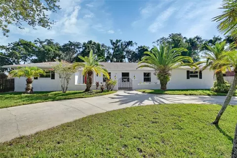 125 S Keech St, Daytona Beach, FL 32114