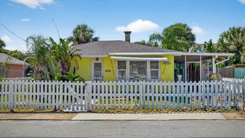 500 Temko Ter, Daytona Beach, FL 32118