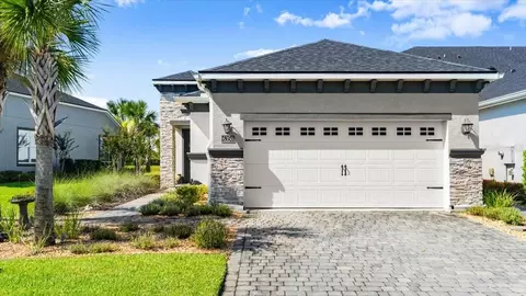6350 Hanfield Dr, Port Orange, FL 32128