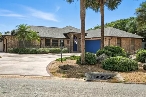 35 Calumet Ave, Ponce Inlet, FL 32127