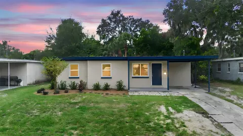 532 Colfax Dr, Daytona Beach, FL 32114