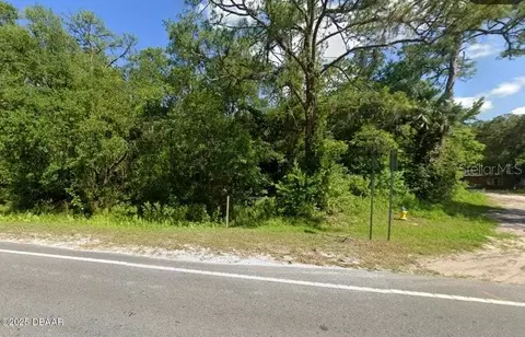 2884 W New York Ave, Deland, FL 32720