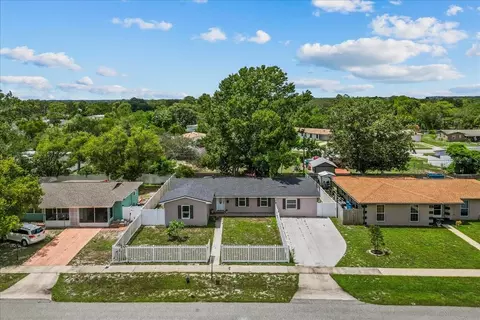 1348 E Hancock Dr, Deltona, FL 32725