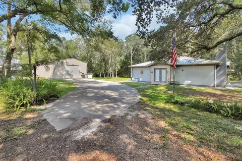 445 Azalea St, Deland, FL 32720