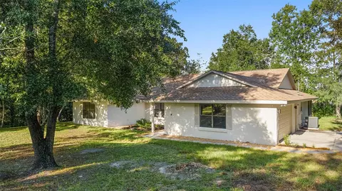 26 Laurianne Rd, Debary, FL 32713