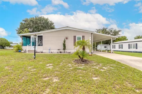 34 Da Rosa Ave, Debary, FL 32713