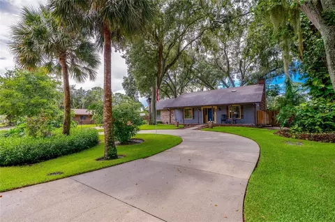 2824 Umbrella Tree Dr, Edgewater, FL 32141