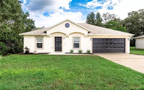 149 Angeles Rd, Debary, FL 32713