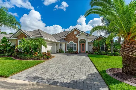 3511 Sonesta Ct, New Smyrna Beach, FL 32168