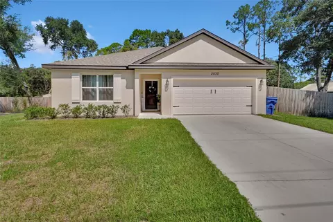 2830 Linda Dr, Deland, FL 32720