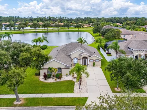 3610 Marisol Ct, New Smyrna Beach, FL 32168