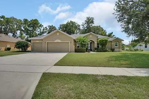 707 Ostrich Fern Ln, Deland, FL 32720