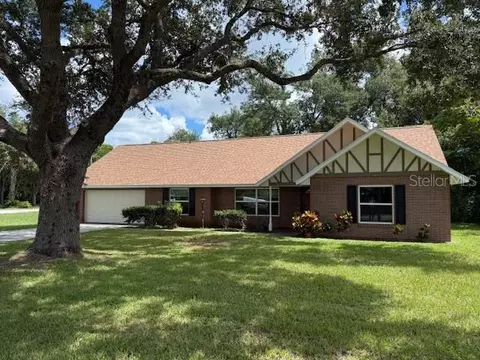 1207 N Amelia Ave, Deland, FL 32724
