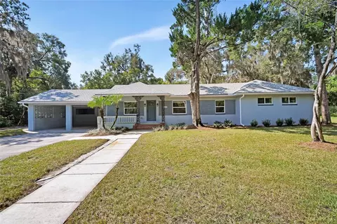 1420 Wood St, Deland, FL 32724