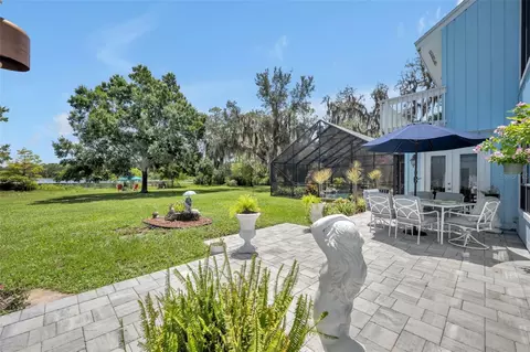 105 Saxon Blvd, Deltona, FL 32725