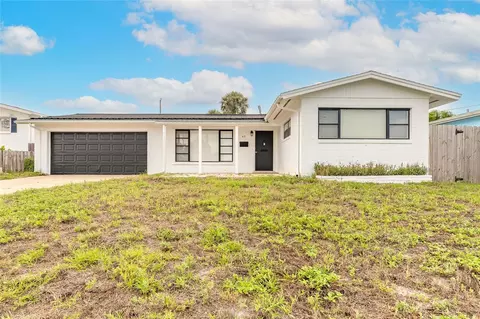 45 Rivocean Dr, Ormond Beach, FL 32176