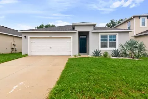 5279 Mayor Dr, Saint Cloud, FL 34771 photo 1