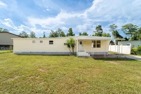 240 Evergreen Ter, Deland, FL 32724