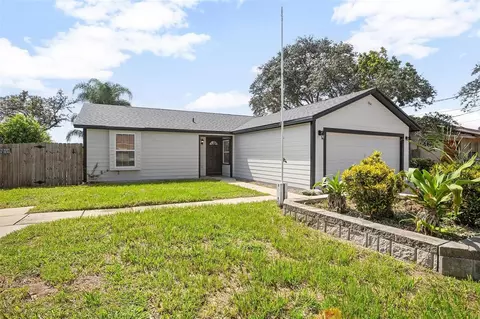 3138 Croton Ave, Deltona, FL 32738