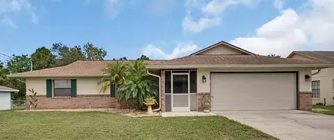 616 S Anchor Dr, Deltona, FL 32725