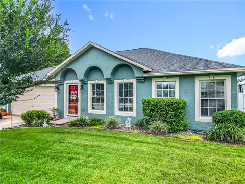 42 Larch Run, Ocala, FL 34480 photo 1