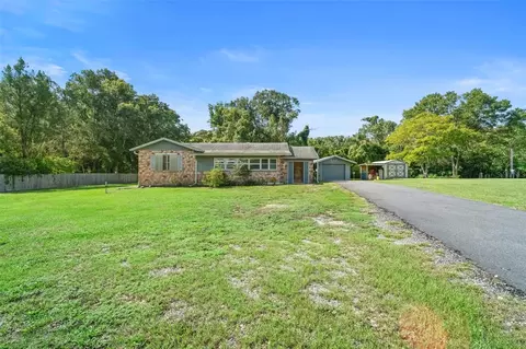 753 Glenwood Rd, Deland, FL 32720