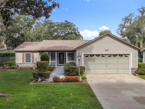 956 Penfield Cv, Sanford, FL 32773