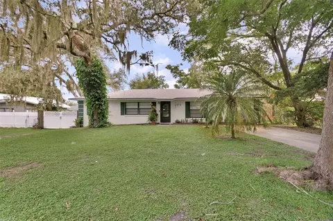 171 Elm Dr, Orange City, FL 32763