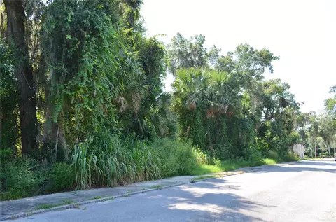 221 S Julia Ave, Deland, FL 32720